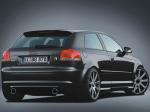 Audi A3 by B&B 2005 года